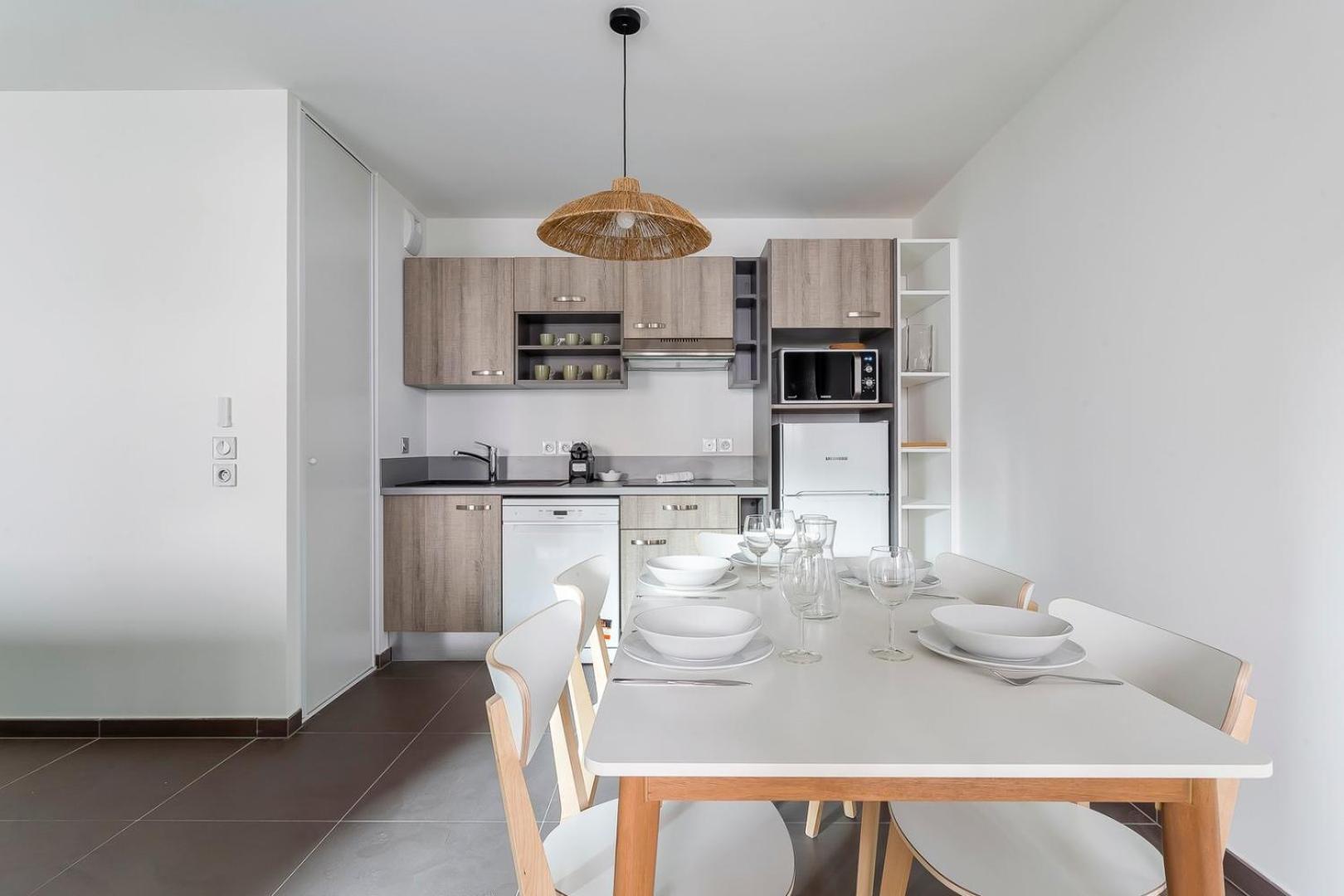 Suite Croix-Rousse : T3 Avec Patio ! Lyon Zewnętrze zdjęcie