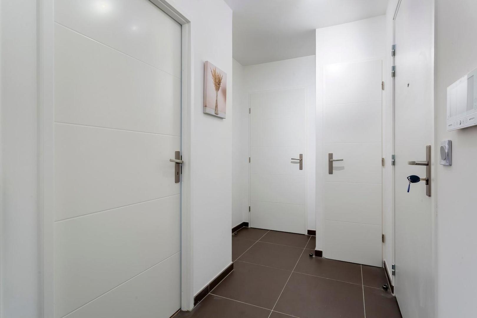 Suite Croix-Rousse : T3 Avec Patio ! Lyon Zewnętrze zdjęcie