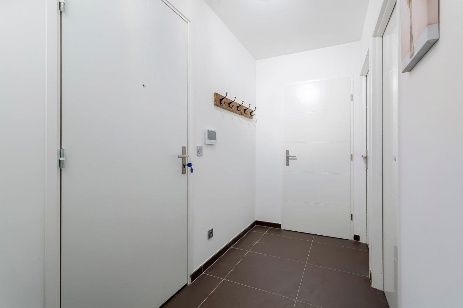 Suite Croix-Rousse : T3 Avec Patio ! Lyon Zewnętrze zdjęcie