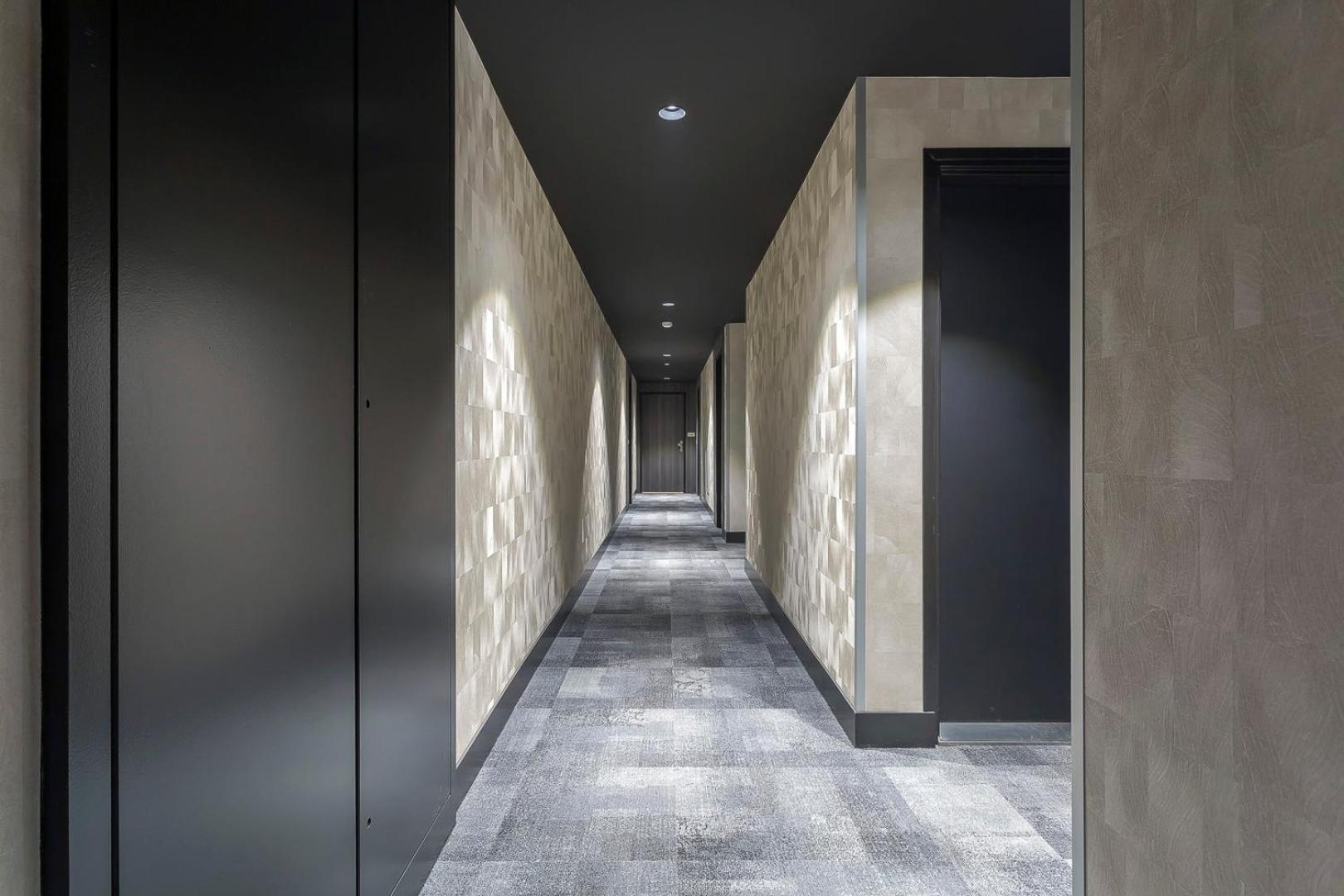 Suite Croix-Rousse : T3 Avec Patio ! Lyon Zewnętrze zdjęcie